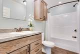 317 Facile Road - Photo 25