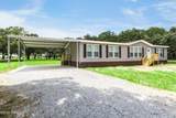 317 Facile Road - Photo 26