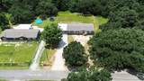 317 Facile Road - Photo 27