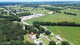 317 Facile Road - Photo 29
