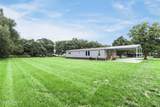 317 Facile Road - Photo 3
