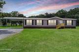 317 Facile Road - Photo 30