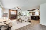 317 Facile Road - Photo 4