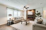 317 Facile Road - Photo 5