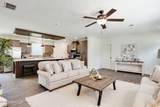 317 Facile Road - Photo 6