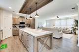 317 Facile Road - Photo 7
