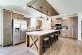317 Facile Road - Photo 8