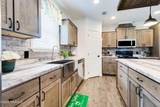 317 Facile Road - Photo 9