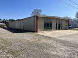 319 Industrial Parkway - Photo 1
