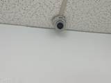 319 Industrial Parkway - Photo 10