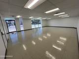 319 Industrial Parkway - Photo 11