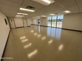 319 Industrial Parkway - Photo 12