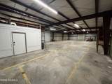 319 Industrial Parkway - Photo 13