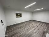 319 Industrial Parkway - Photo 14
