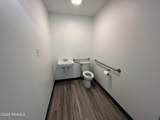 319 Industrial Parkway - Photo 16