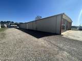 319 Industrial Parkway - Photo 17