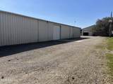 319 Industrial Parkway - Photo 18