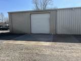 319 Industrial Parkway - Photo 19