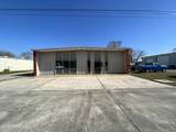 319 Industrial Parkway - Photo 2