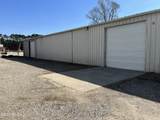 319 Industrial Parkway - Photo 20