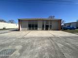 319 Industrial Parkway - Photo 21