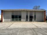 319 Industrial Parkway - Photo 22