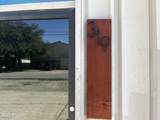 319 Industrial Parkway - Photo 3