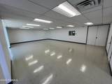 319 Industrial Parkway - Photo 4