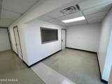 319 Industrial Parkway - Photo 5