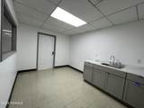 319 Industrial Parkway - Photo 6