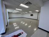 319 Industrial Parkway - Photo 7