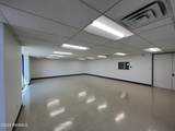 319 Industrial Parkway - Photo 8
