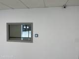 319 Industrial Parkway - Photo 9