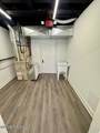 801 University Avenue - Photo 10