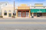 114 Main Street - Photo 3