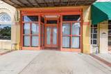 114 Main Street - Photo 6