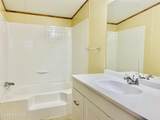 1299 Sawmill Highway - Photo 7