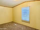 1299 Sawmill Highway - Photo 9