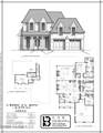 206 Amsterdam Avenue - Photo 12