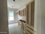 206 Amsterdam Avenue - Photo 8