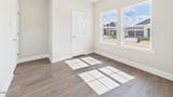 117 Harvest Falls Drive - Photo 14