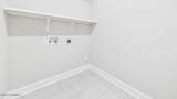 117 Harvest Falls Drive - Photo 15
