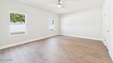 117 Harvest Falls Drive - Photo 16