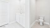 117 Harvest Falls Drive - Photo 17