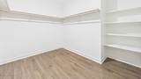 117 Harvest Falls Drive - Photo 20