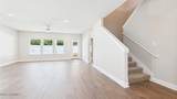 117 Harvest Falls Drive - Photo 21