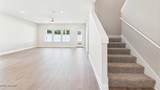 117 Harvest Falls Drive - Photo 22