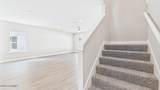 117 Harvest Falls Drive - Photo 23