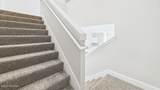 117 Harvest Falls Drive - Photo 24