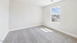 117 Harvest Falls Drive - Photo 25